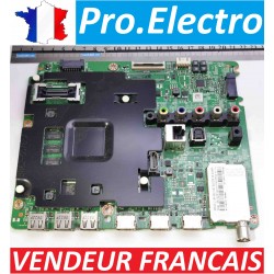 Motherboard TV SAMSUNG UE40J6420K BN41-02353C BN94-10812A
