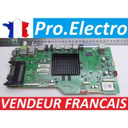 Motherboard TV SHARP LC-55CUG8062E T.MS6488E.U703 LSC550FN13