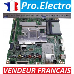 Motherboard TV LG 55UM7100PLB 43Uk6300Plb EAX68253605 EBT66075903 ebt65652001