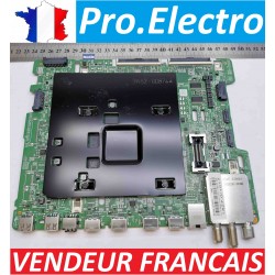 Motherboard TV SAMSUNG QE55Q70RAT BN41-02695A BN94-14330b A7/SSSBXCA7A6 QRQ70D