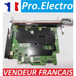Motherboard TV SAMSUNG LH40DBE LFD_GOLFS_DBE BN41-02365A BN94-09004G