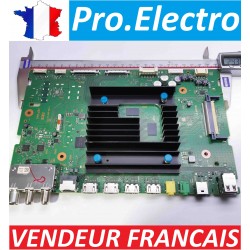 Motherboard TV SONY KD-55XH9096 KD-75XH9096 65XH9096 1-006-895-31 500925411 A5014265B 1-006-895-41