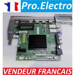 Motherboard TV XIAOMI L65M5-5ASP 02-D4820651376GM 0A00097 TD.MS6886.793