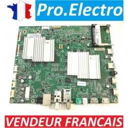 Motherboard TV PHILIPS 55POS9002 55pus8602 715G8465-M0E-B00-005K G0A02B38T XHCB02B015040 703TQHPL467