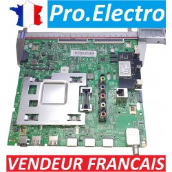 Motherboard TV SAMSUNG UE55RU7105K BN94-14200A BN41-02703