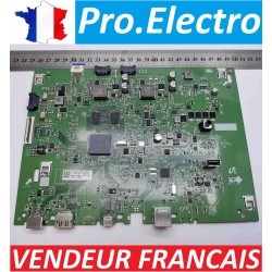 Motherboard TV SAMSUNG C34H890WJU CH89 MP1.0 BN41-02622B BN94-14765B