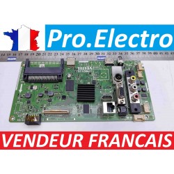 Motherboard TV EDENWOOD ED32A00HD ED3207HD 17MB211S 23620937 283811801219 10126796 281177680207