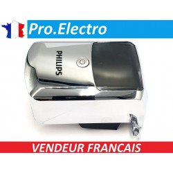 original:COVER panneau de commande Machine à café PHILIPS Series 5000 EP5334 