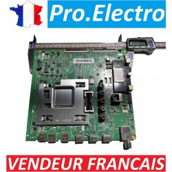 Motherboard TV SAMSUNG UE43RU7025K UE43RU7020KXXU BN41-02703A BN94-14884R C/SSSBXCA7A6