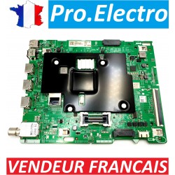 Motherboard TV SAMSUNG UE50AU7105A BN96-53076G SKU2EDEUC $UAU7000 SDC 55 EU NDS