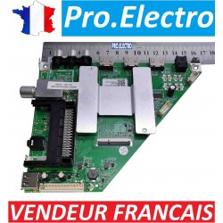 Motherboard TV HIGH ONE 965921-HI5003UHD-MM hi5002uhd MS36830-ZC01-01