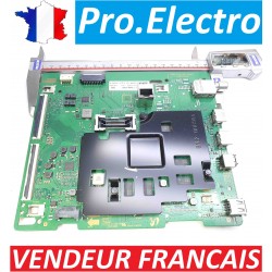 Motherboard TV SAMSUNG UE65TU7125K BN41-02751A BN94-16103k $UTU7000K