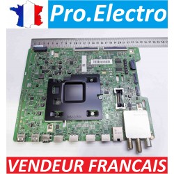 Motherboard TV SAMSUNG UE65NU8005T BN41-02636A BN94-12927B