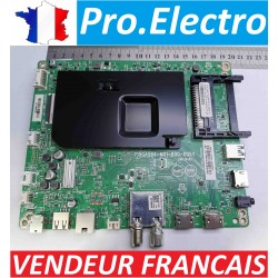 Motherboard TV PHILIPS 58PUS7505 58PUS7555 50PUS7555 715GA564-M01-B00-005Y 704TQKPL003