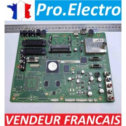 Motherboard TV PHILIPS 32PFL5404H/12 313926865057 PCB:3139 123 64422 64432 BD WK906.5
