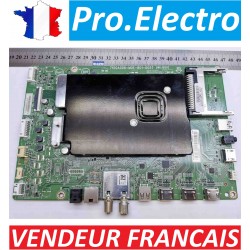 Motherboard TV PHILIPS 70PUS8545/12 70PUS9005 715GA006-M0E-B01-005T (WK:1950) JQ1BA500CT 703TOKPL008