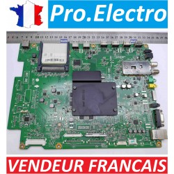Motherboard TV LG 42LS570S EAX64307906(1.0) EBT62225712