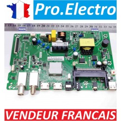 Motherboard TV HISENSE 32E5100EE H32B5100 JHD315V1H71-T0L1 TP.MS3663T.PB703