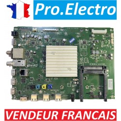 Motherboard TV PHILIPS 55PFL8008S/12 3104 313 66124 310432880981