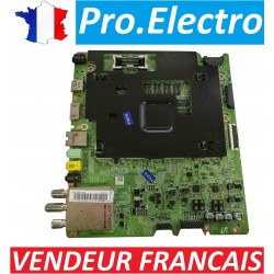 Motherboard TV SAMSUNG UE65JS8500 TXXU BN94-10589P BN41-02356
