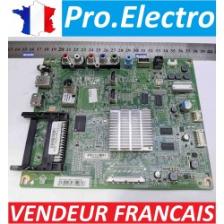 Motherboard TV PHILIPS 55PUH4900/88 55PUT4900 715G7673-M0E-000-005T XFCB0NB13101SX/FNCBA3S
