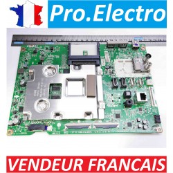 Motherboard TV LG 65SM8600PLA 55SM8600 75SM8600 EBT65932902 Nanocell