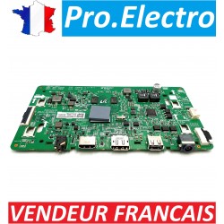 Motherboard TV SAMSUNG C27G55TQWR BN41-02806A BN94-16505A