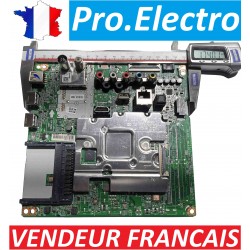 Motherboard TV LG 70UM7100PLA EAX68253604(1.0) EBT66125203 ebt66056203