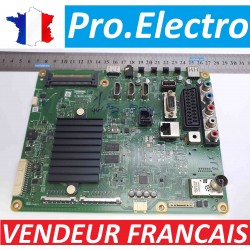 Motherboard TV TOSHIBA 46TL968 PE1091 V28A001434C1