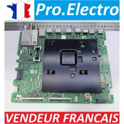 Motherboard TV SAMSUNG QE75Q77TAT BN41-02749A-000 DFVC2052 BN94-15226N $QTQ70E