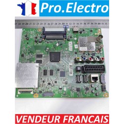 Motherboard TV LG 65UF6450 65UF6790 65UF680v 55uf680v 65UF645V EAX66564304 EBT64019511 ebt64000101