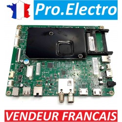 Motherboard TV PHILIPS 65PUS7805/12 703TQKPL007 715GB170-M0A-B00-005K