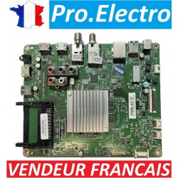 Motherboard TV PHILIPS 704TQPHL344 8650807T0 715G8709-M01-B00-005K