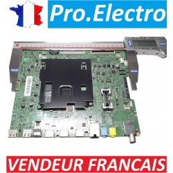 Motherboard TV Samsung UE40KU6000K KXZF BN94-11378L BN41-02528A S/SABE $KU6000