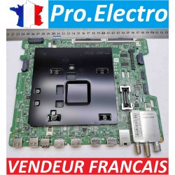 Motherboard TV SAMSUNG QE55Q70RAT BN41-02695A BN94-14187D C/SSSBXCA7A6 $QRQ70D