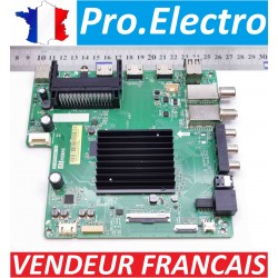 Motherboard TV XIAOMI L55M5-5ASP TD.MS6886.793 TCL:02-D4821551223GM-E