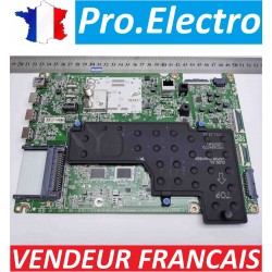 Motherboard TV LG OLED48C15LA OLED55C15LA OLED65C15LA EAX69532304(1.0) EBT66642702