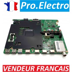 Motherboard TV SAMSUNG UE48JU6500K BN94-10163W