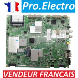 motherboard TV LG 49UB850V 55UB850V 55ub8500 49ub8500 EAX65684604(1.0) EBT63083605 62607902