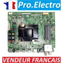 Motherboard TV HISENSE H60N5700 217797