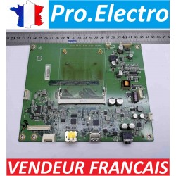 Motherboard TV ACER 715G7571-M3B-000-006N GQGCB0BA113000Q IGQC0Q1