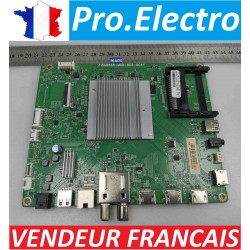 Motherboard TV PHILIPS 55PUS7906 715GB868-M0B-B05-004Y 704TQLPL010
