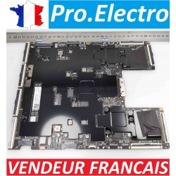 Motherboard TV SAMSUNG QE65Q950TST NIKE_M_LUXE_T_U2 BN41-02745A BN94-15974G $QTQ950SA