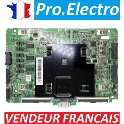 Motherboard TV SAMSUNG QE55Q7FAMTXXC BN94-11487B