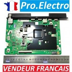 Motherboard TV SAMSUNG UE43AU8005K BN41-02844A-000 BN94-16869A 1.5/1C $AU8000B