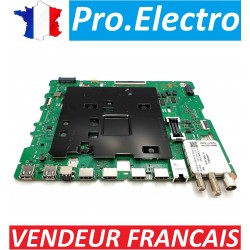 Motherboard TV SAMSUNG BN94-17737C BN41-03014D $Q80BK