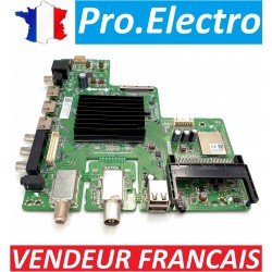 Motherboard TV RCA RS50U2-EU TD.MS6886.761 1110-4000094