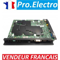 Motherboard TV SAMSUNG LH40DME BN94-09005N