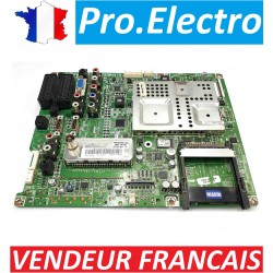 Motherboard TV SAMSUNG LE46A55EPIF BN94-01656Y BN41-00974B