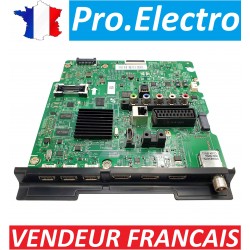 Motherboard TV SAMSUNG UE50F6200AW BN94-06714V BN41-01958B